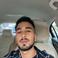 Samet A. picture Samet A. photo