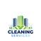 HOUSE DEEP CLEANING photo
