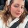 Selin E. photo