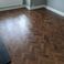 ARB FLOORINGCARPETS A. photo