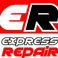 Express Repair photo