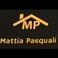 Pasquali Mattia photo
