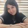 Emine E. photo