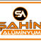 ŞAHİN ALÜMİNYUM PVC photo