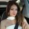 Hande H. picture Hande H. photo