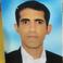 Irfan E. photo