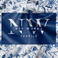 Nesworks Tekstil photo