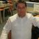 İsmail S. photo
