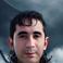Mehmet B. S. photo