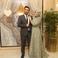 Hilal A. photo