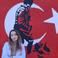 Zeynep A. picture Zeynep A. photo