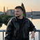 Ahmet K. picture Ahmet K. photo