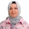 Seher T. photo