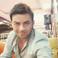 Murat E. photo