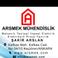 Arsmek Mühendislik photo