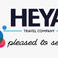 Heya Travel Company photo
