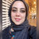 Zeynep A. photo