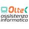 Oltek Assistenza Informatica photo