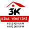 3K ANKARA Site Ve Bina Yönetimi photo