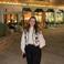 Elifnaz F. photo