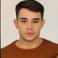 Yunus E. Ç. photo