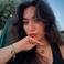 Ceren G. photo