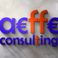 Aeffe Consulting Consulenti di Impresa photo