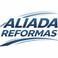 Aliada R. picture Aliada R. photo