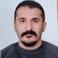 Bekir Z. picture Bekir Z. photo