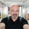 Mehmet Ş. picture Mehmet Ş. photo