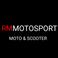 OFFICINA RM MOTOSPORT SRLS photo