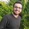 Emre B. picture Emre B. photo