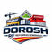 Dorosh photo
