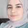 Ümmügülsüm Y. photo