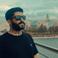 Onur D. picture Onur D. photo