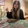 Esra S. photo