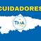 TMA Soluciones picture TMA Soluciones photo