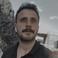 Emre K. photo