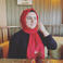 Gamze B. photo