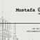 Mustafa Ü. photo