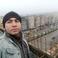 Hasan A. photo