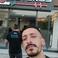 Semih S. photo