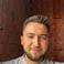 Hasan A. picture Hasan A. photo