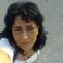 Corina R. photo