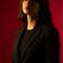 Ceyda K. picture Ceyda K. photo