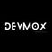 Devmox D. photo