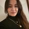 Gülbahar B. photo
