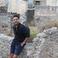 Hasan B. picture Hasan B. photo
