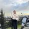 Raheleh A. picture Raheleh A. photo