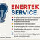 EnertekService picture EnertekService photo